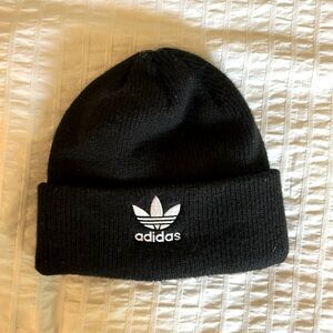 Adidas Beanie